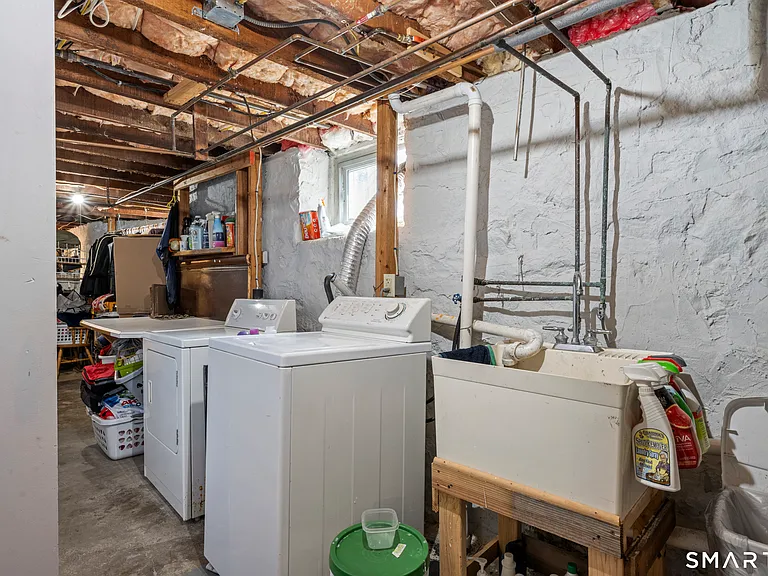 64 Connecticut Ave #1 — Photo 20