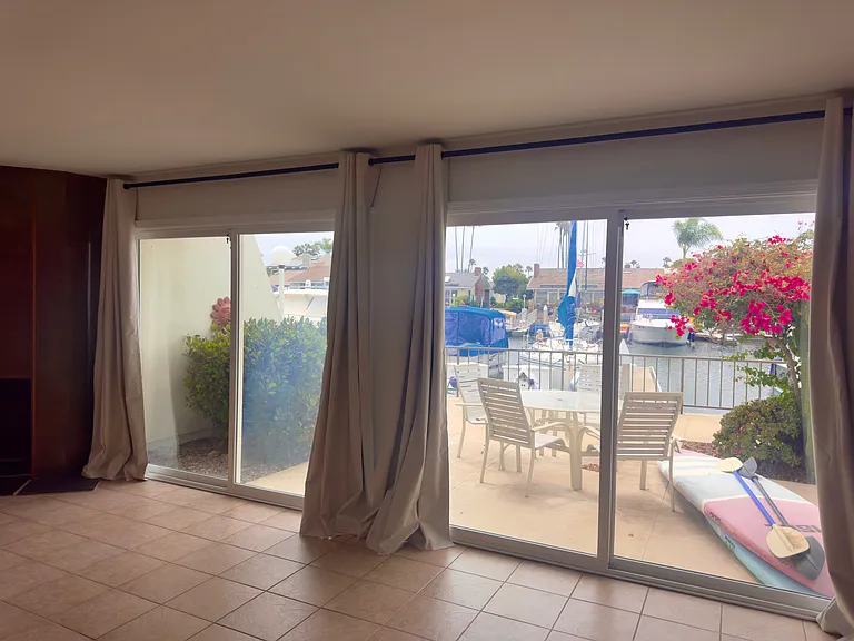 79 Antigua Ct — Photo 8