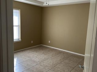 1905 Oasis Dr #A, Mission, TX 78572