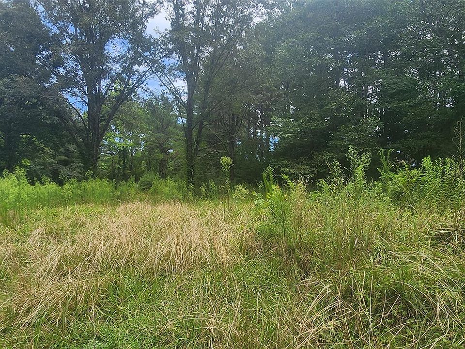 2nd image of 358 Casar Belwood Rd