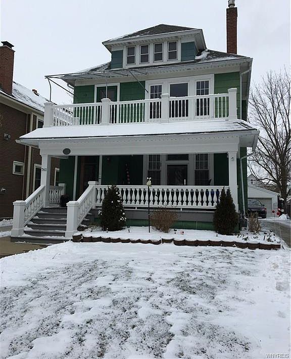 1st image of 761 Crescent Ave