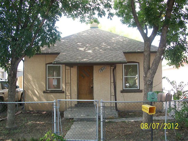 1st image of 1911 Liberty Dr