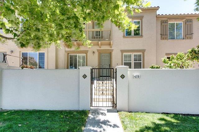 1st image of 4278 Voltaire St