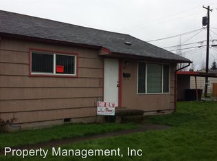 269 Cypress St, Longview, WA 98632