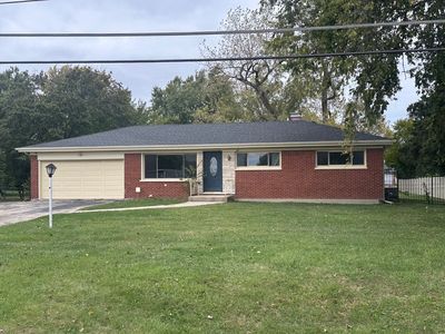 742 73rd Ct, Willowbrook, IL, 60527