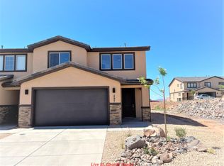 497 W 540 N, Hurricane, UT 84737