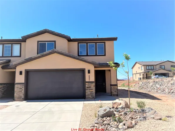 497 W 540 N, Hurricane, UT 84737