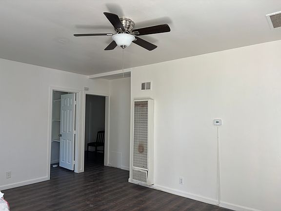 2nd image of 45035 10th St W #45035