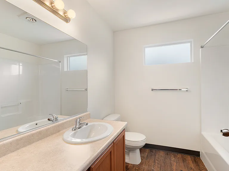 Riverview Collection — Photo 23