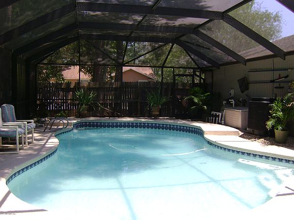 4th image of 12420 W AUTUMNBROOK Trail