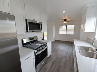 17062 Bluff Cir, Huntington Beach, CA 92646