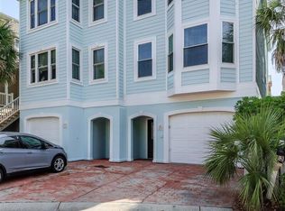 23 Grand Pavilion Dr, Isle Of Palms, SC 29451