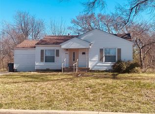3036 Belita Dr, Garland, TX 75041