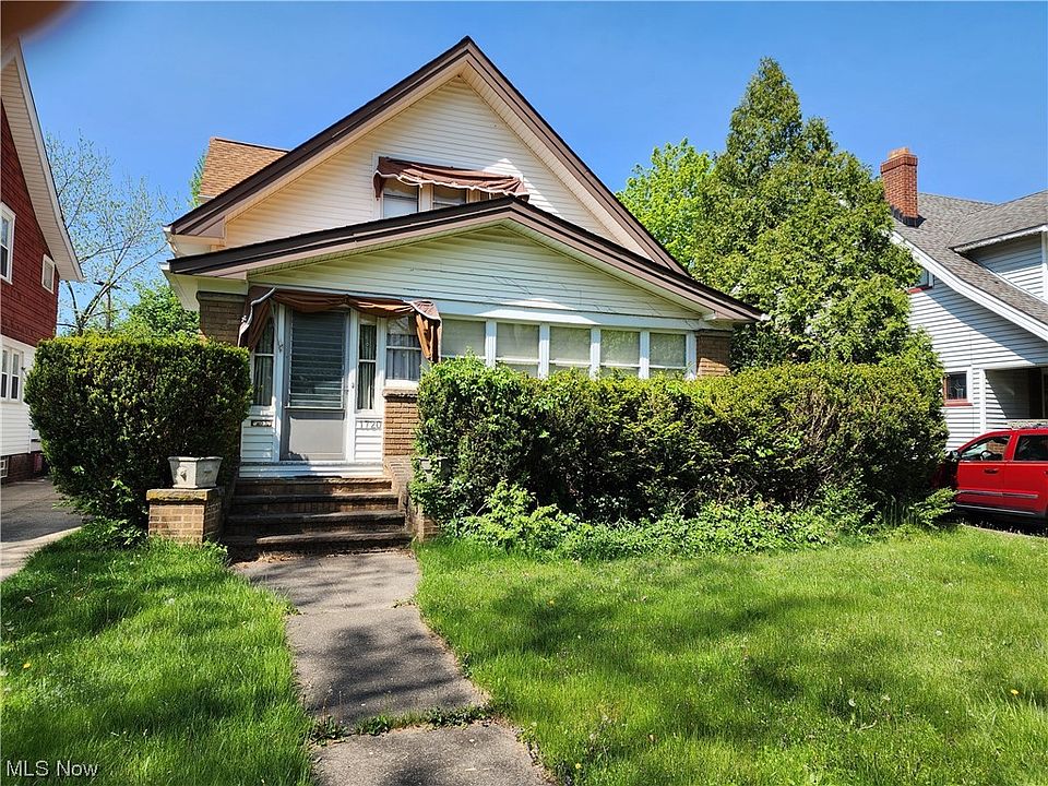 1st image of 1720 Cypress Ave