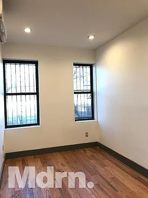 Rented by Mdrn Residential | media 24