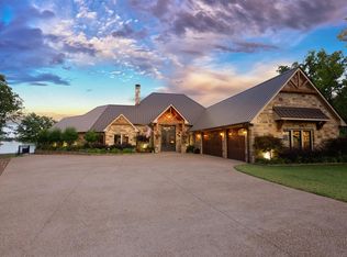 908 Sailboat, Corsicana, TX 75109