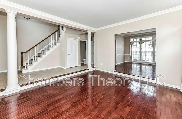 14709 Muddy Creek Ct — Photo 7