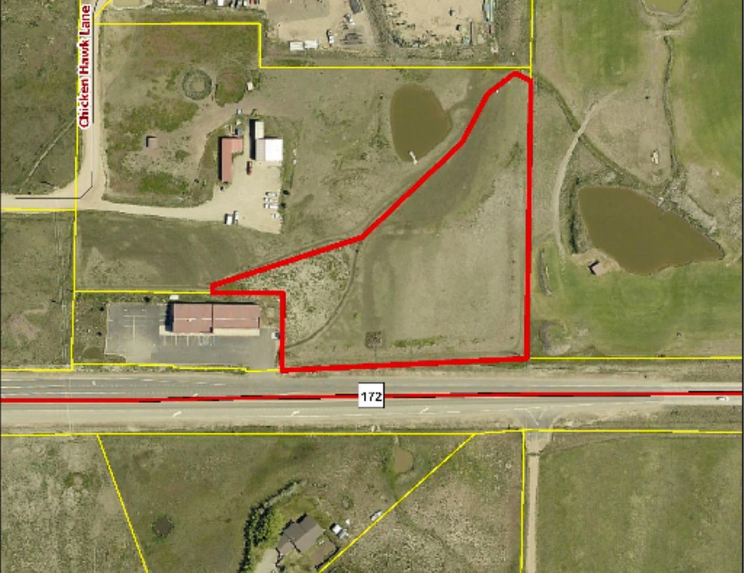 104 Chicken Hawk Ln, Ignacio, CO 81137 Zillow