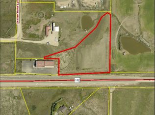 104 Chicken Hawk Ln, Ignacio, CO 81137