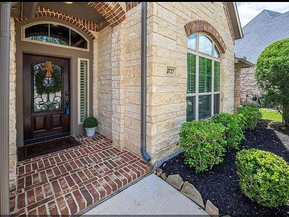 2nd image of 3727 Long Flower Ct