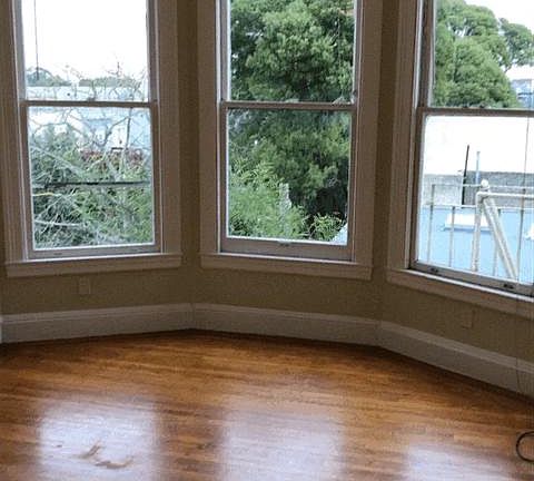 4th image of 532 Cole St #6