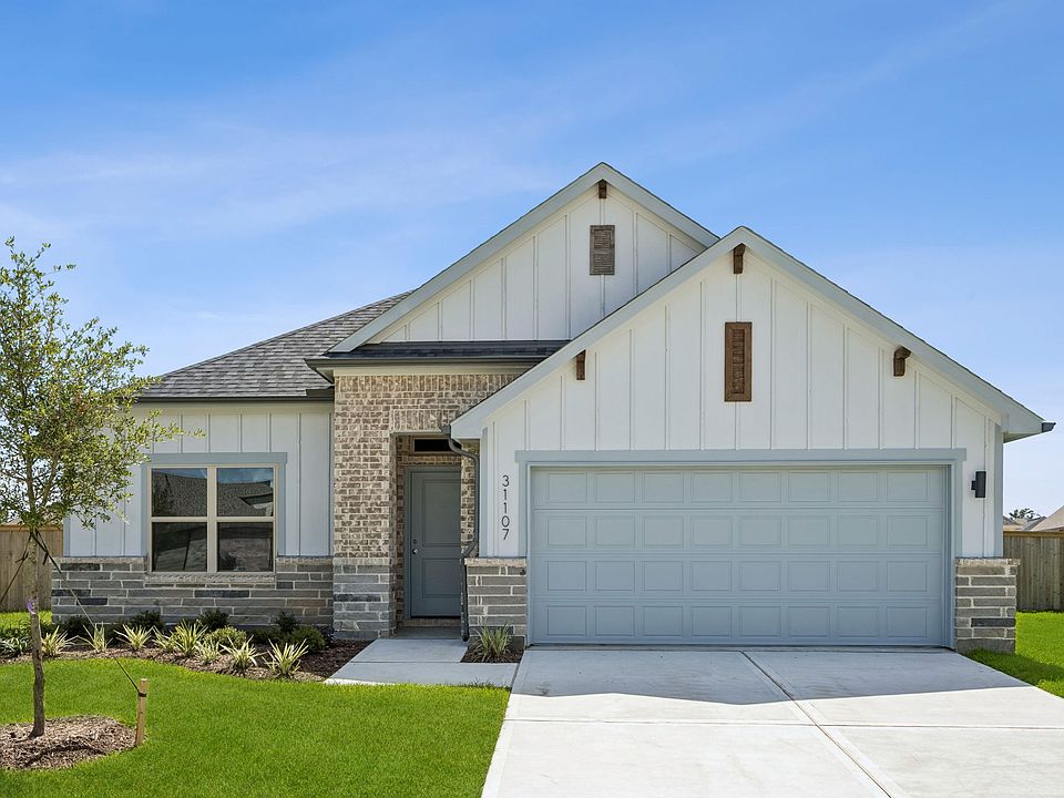 1st image of 31107 Napoli Hills Dr