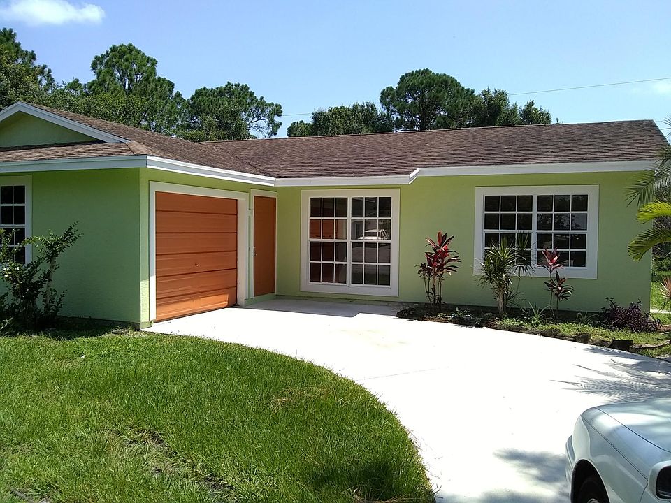 1st image of 1781 SW Cecelia Ln