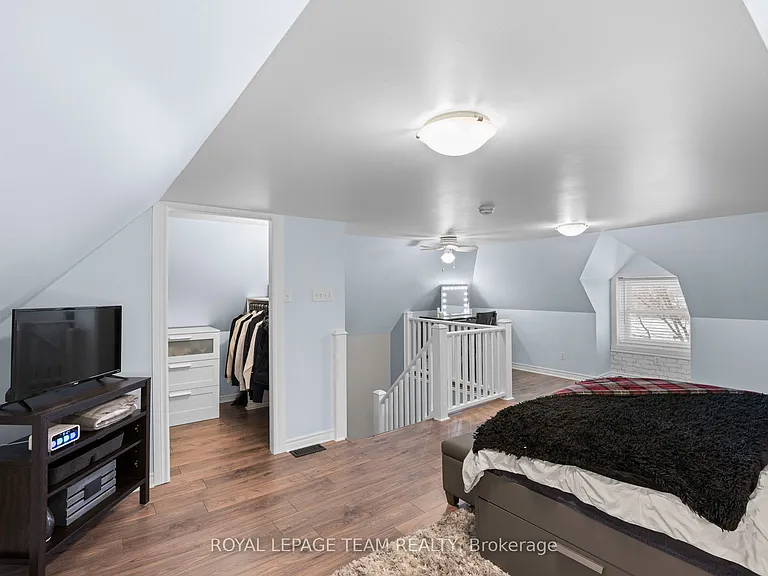 5529 Lion St — Photo 35