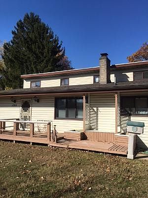 2nd image of 1783 Brinwood Ct