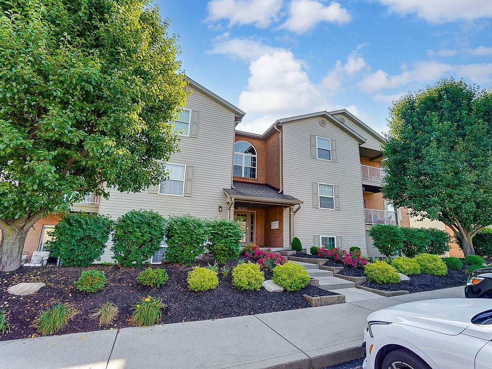 7878 Jessies Way APT 102, Hamilton, OH 45011 Zillow