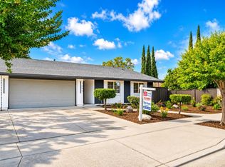 1291 Culpepper Dr, San Jose, CA 95121