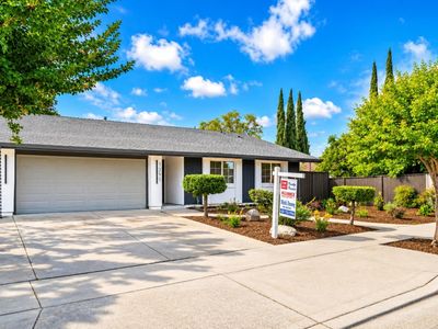 1291 Culpepper Dr, San Jose, CA, 95121