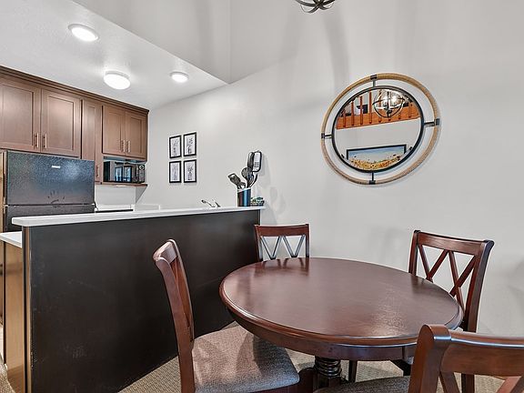 5th image of 4920 N Landmark Cir #2325
