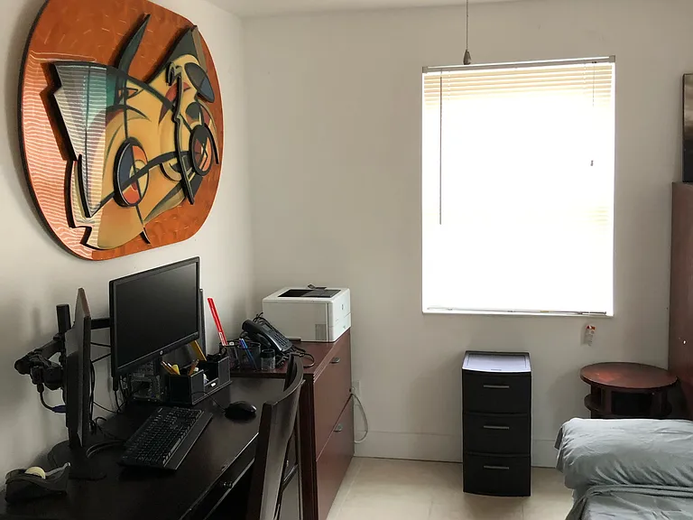 12215 Lakeshore Dr #13 — Photo 7