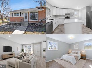 3335 27th Ave, Temple Hills, MD 20748