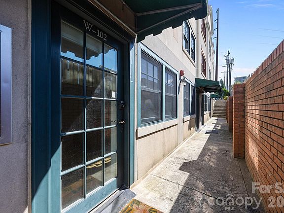 2nd image of 37 Hiawassee St APT W-102