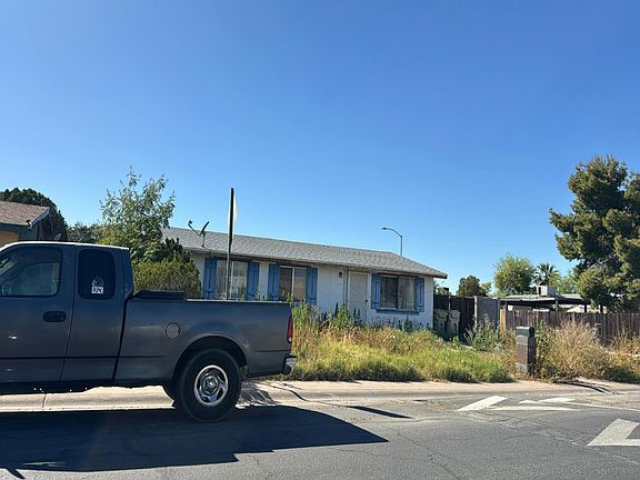 3rd image of 14640 N 52nd Ave