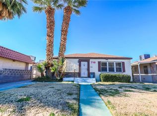 710 S 8th St, Las Vegas, NV 89101