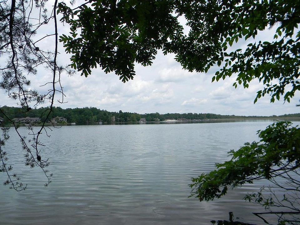 1st image of 57 Markham Ter Lot 66