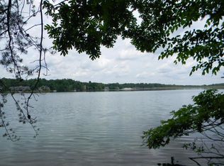57 Markham Ter LOT 66, Crossville, TN 38558