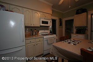 1st image of 210 Cherry St