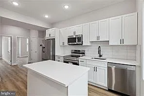 1840-42 N Gratz St #3 — Photo 4