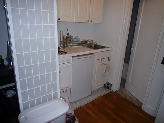 Rented by Bien Realty Ltd | media 14