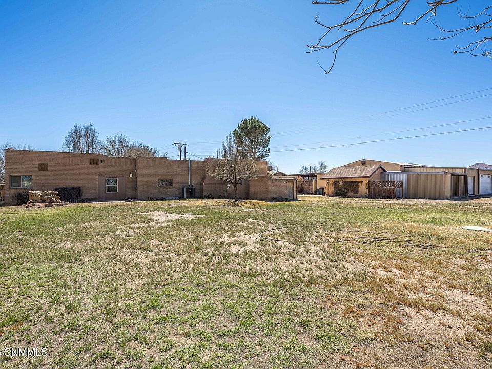 1st image of 5105 Northwind Rd