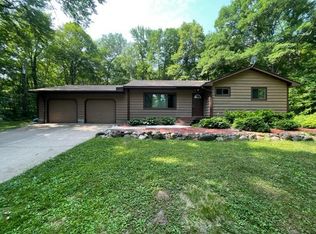 15679 220th St N, Scandia, MN 55073