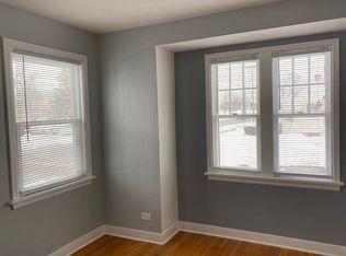 1018 Orange St, Berwick, PA 18603