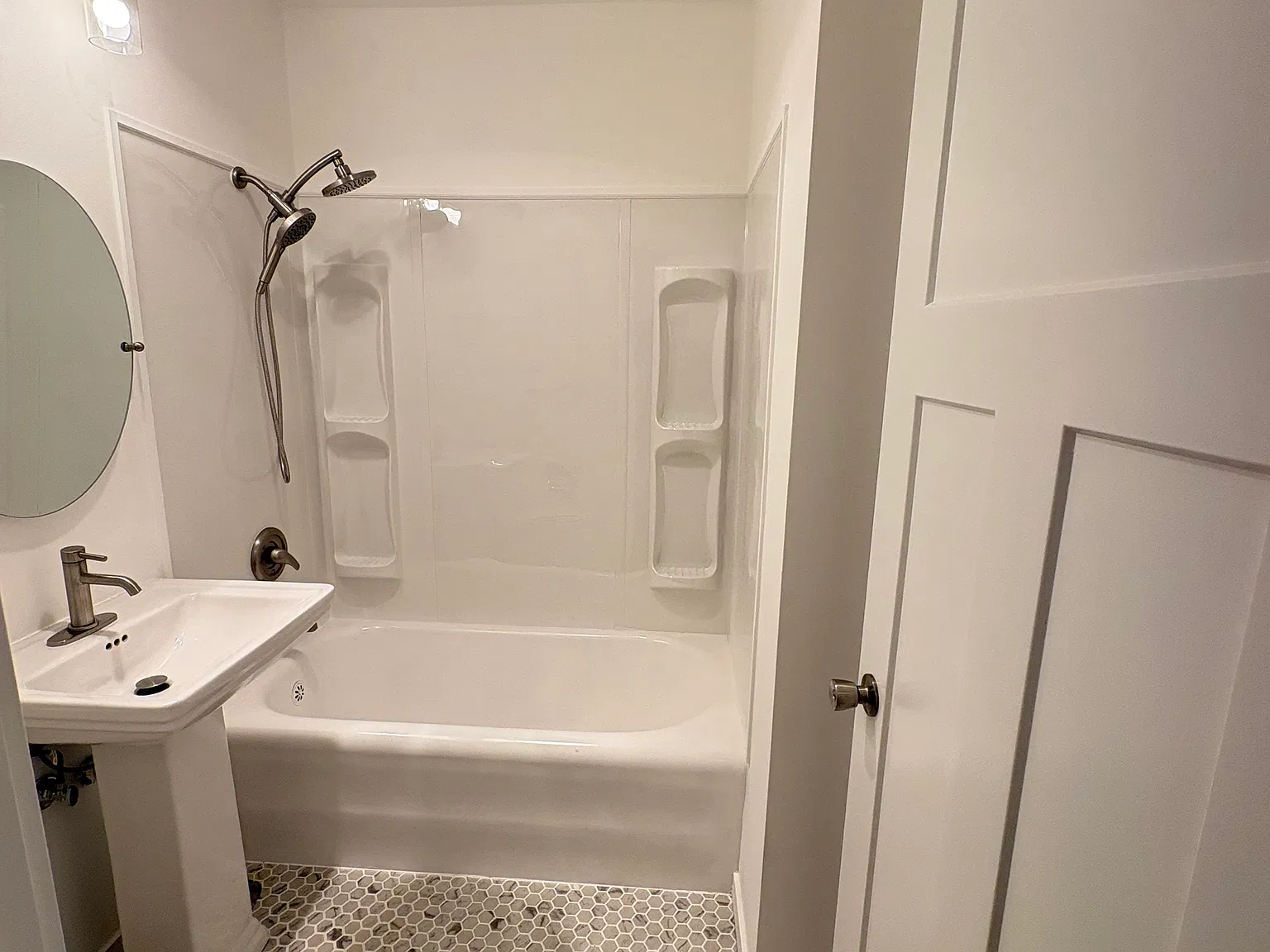 1 bed, 600 sqft, $1,895 — Photo 4
