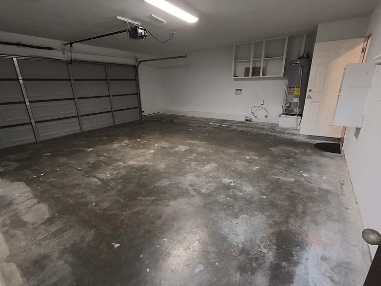 804 Hudler St — Photo 13