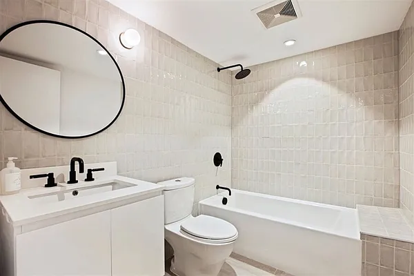 Sold by Corcoran | media 16