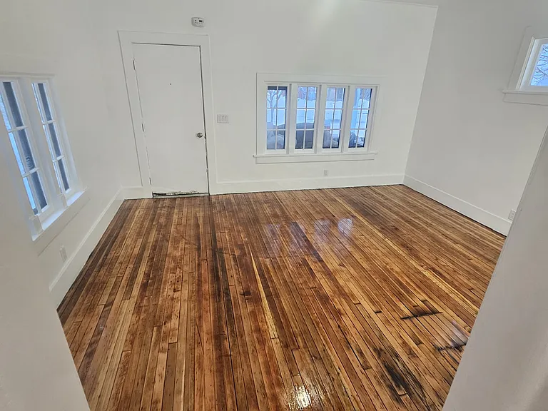 125 Mill Ave — Photo 10
